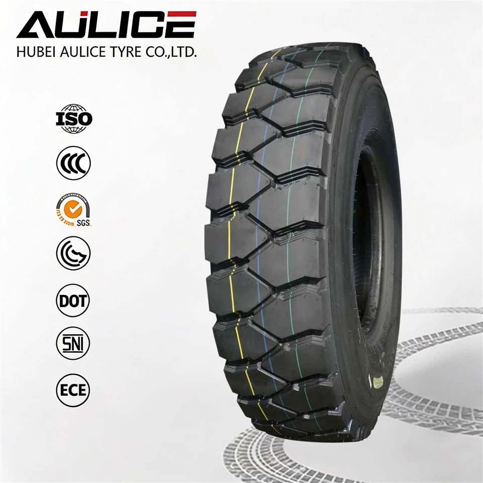 AR535-11.00R20