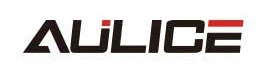 Hubei  Aulice  Anvelopă  Co.,  Ltd
