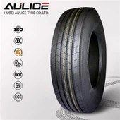 AW767-315/80R22.5
