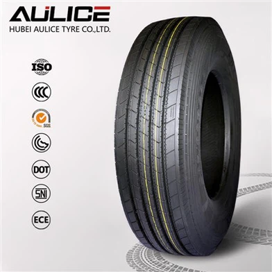 AW767-315/80R22.5