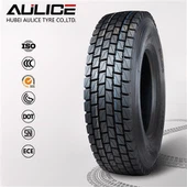 AW819-295/80R22.5